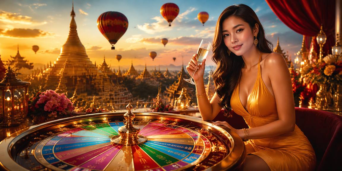 rmx3939 ရိုးရိုးပေါ့ကာ