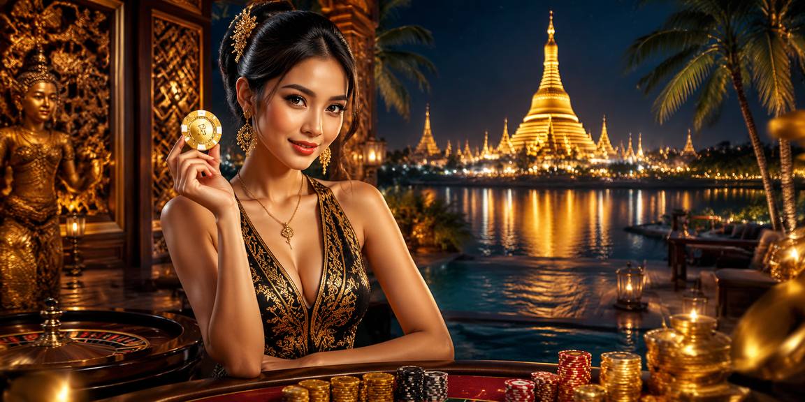 rmx3939 rmx3939 သို့မဟုတ် အသုံးပြုခွင့်သတ်မှတ်ချက်
