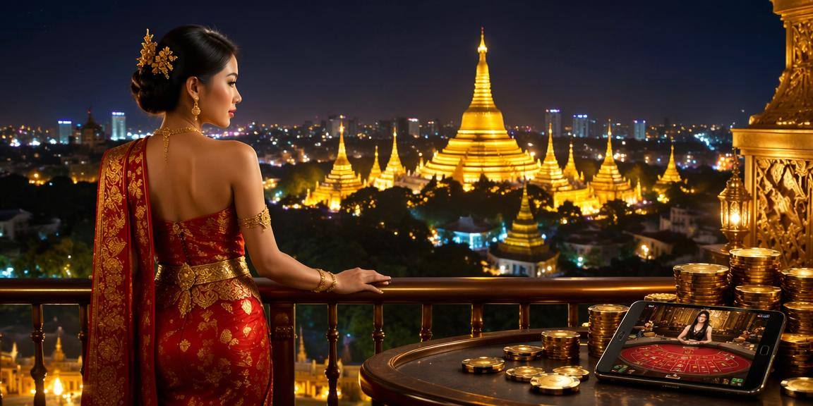 rmx3939 rmx3939 ကာစီနိုထဲ မည်သည့်စားပွဲများရှိသည်