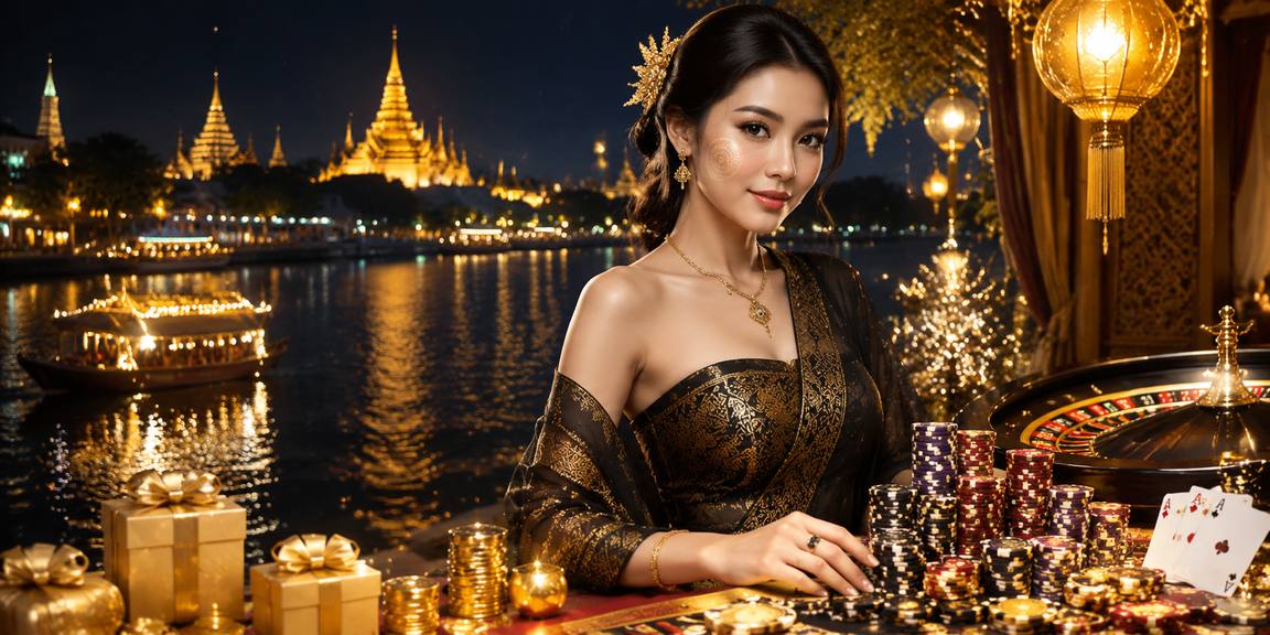 rmx3939 rmx3939 အတွက် တိုက်ရိုက်ကာစီနို စလော့ လမ်းညွှန်