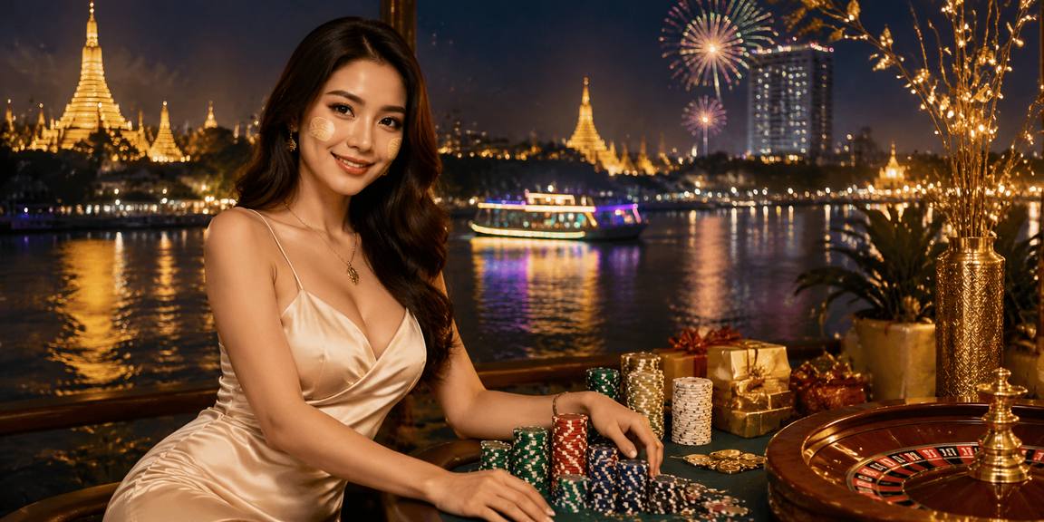 rmx3939 သင်အကောင့်ကိုအခြန်ဖွင့်ပါ