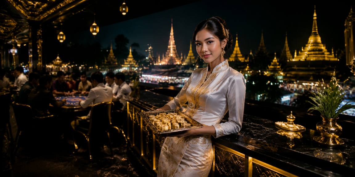 rmx3939 ဆုကြီးစလော့